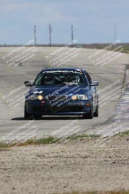 media/Apr-06-2024-BMW Club of San Diego (Sat) [[b976d36a23]]/B Group/Session 2 (Outside Grapevine)/